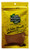 Seven Spice Mix Seasoning Blend Powder Lamb Meat Poultry Beef Steak Chicken Taste Baharat Middle East Eastern Arab Arabian Gulf Cuisine Herb Halal ???? ????? ?????? ( 2 Pack ( 3.2 oz / 90 gm ) )