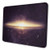 Mouse Pad Galaxy Star Mousepad Non-Slip Rubber Gaming Mouse Pad Rectangle Mouse Pads for Computers Laptop