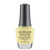 Morgan Taylor Let Down Your Hair Nail Lacquer