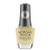 Morgan Taylor Professional Nail Lacquer, California Gold