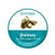 Divina Dolmas Stuffed Grape Leaves, 7 Oz