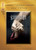 Schindler's List (Full Screen Edition)