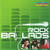 Rock Ballads