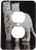 3dRose lsp_80218_6 White Tiger Cubs  2 Plug Outlet Cover
