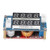 COSIKI LED Driver Charging Module, Voltage Module Long Service Life Non-Isolated Constant Current Charging Module, 5A for Home