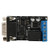 R223B01 DC 12V Delay Relay Module 1 Channel Serial Port UART Multifunctional Remote Control Switch
