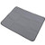 Zerodis Pet Dog Diaper Mat, Fast Absorbing Wee Mat Washable Reusable Puppy Training Pad for Playpen Indoor Potty Training
