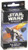 Star Wars LCG: The Battle of Hoth