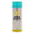 Spring Nonpareils Mix Sprinkles, 4.97 Ounces by Wilton