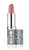 Clinique Jonathan Adler Lip Colour plus Primer - Nude Pop 01