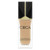 Circa Beauty Color Balance Liquid Foundation 06 Warm Medium Beige 1 fl oz / 30 mL
