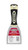 Hyde Tool 06351 3-Inch Flexible Joint Knife