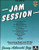 Jam Session