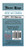 Sleeve Kings Space Base Compatible Sleeves (40x89mm) - 110 Pack, 60 Microns