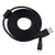 USB Cable for Logitech Harmony 700 Remote Control Laptop PC Power Charger Cord