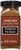Trader Joe's Pumpkin Pie Spice, 1.8oz