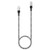 Jilin 3 Meter Data Line Charging Cable For -Oculus Quest 2 VR Headset USB 3.1 High Speed Type C Data Transfer Type-C Cable VR Accessories