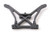 Team Associated 9573 B4 Carbon Rear Shock Tower