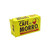 Cafe El Morro Espresso Coffee 3 pack 6oz
