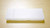 Muji Polypropylene Double Pen Case 210 × 70 × 25mm Made in Japan  2 Size Open