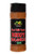 Yathini Oven dried Ghost Chili Pepper Powder 57gram/2oz - Bhut Jolokia Non-GMO sourced from Assam