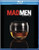 Mad Men: Season 3  Blu-ray