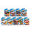 Hot Wheels A Basic Car