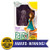 Creative Roots Paint Your Own Fairy by Horizon Group USA
