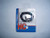 Code 100 Nickel Silver Terminal Joiners  HO Scale Atlas Trains