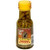 Cajun Chef Tabasco Peppers