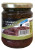 Kalamata olive spread 7.4 oz imported from Greece