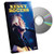 Country Music Star Kenny Rogers Biography Chronicles DVD