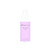 NEATLY Organic Rose Water Toner for Face with Witch Hazel (3.4 Fl Oz) - Natural Facial Toner for Acne Prone Skin Rose Water Spray - Organic Rose Water and Witch Hazel Astringent Face Toner for Women