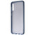 Tech21 Evo Check Case for Samsung Galaxy A50 - Shark Blue