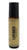 Lavender Pre-Diluted Roll-On Essential Oil 10ml (1/3oz)