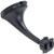 Dual T Pattern Windshield Suction Car Mounting Pedestal - Replacement or Upgrade