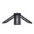 Mini Tripod, ULANZI Desktop Tabletop Tripod Stand, Mini Camera Tripod for Gimbal Handle Grip Stabilizer Selfie Stick Monopod, Smooth 4, Osmo Mobile, Vimble 2