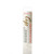 Lip All Natural Coconut Oil Based Lip Balm (Peppermint)
