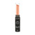 NYX Professional Makeup High Voltage Lipstick, Tan-Gerine, 2.5 Gram