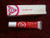 Mary Kay At Play Jelly Lip Gloss Violet Vixen