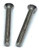 Symmons WO-20A Safetymix Screw (Set of 2)