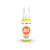 AK Interactive 3rd Gen Acrylic Laser Yellow 17ml - Plastic Model Building Paints and Accessories  11048