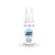AK Interactive 3rd Gen Acrylic Pastel Violet 17ml - Plastic Model Building Tools, Accessories and Paints  11069