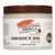 Palmer's Coconut Oil Formula Body Balm, 3.5 Ounces