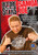 Before They Were Stars: Samoa Joe
