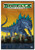 Godzilla: The Series : Monster Mayhem