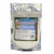 Science Gone Fun 50 Grams Sodium Polyacrylate Superabsorbent Diaper Polymer