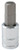Titan 15660 3/8-Inch Drive x 3/8-Inch Hex Bit Socket