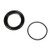 Omix-Ada 16746.01 Brake Caliper Seal Kit