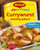 MAGGI fix  and  fresh Curried Sausage (Currywurst) (3 Bags) by Maggi